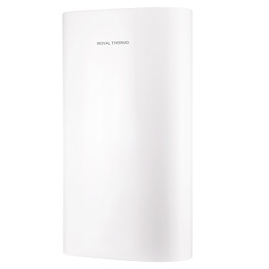 Водонагреватель Royal Thermo RWH 50 ST W