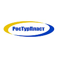 Полипропилен RTP	