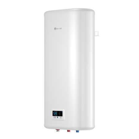 Водонагреватель THERMEX  IF 80V (pro)