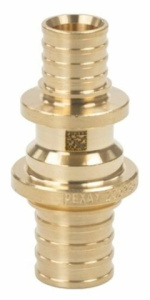 Муфта соед. РЕХАУ 20 MX