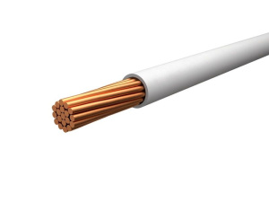 Провод ПуГВ 1*2,5