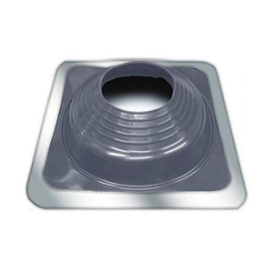 Проходник крыши 