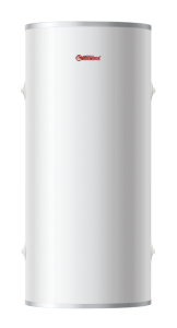 Водонагреватель аккумуляционный электрический THERMEX IR 300 V