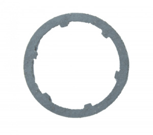 Прокладка радиаторная 1