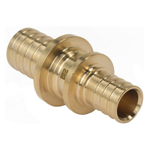 Муфта соед.переходная РЕХАУ 20-16 MX+