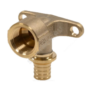 Угольник настенный РЕХАУ с внутр. резьбой 20-Rp 1/2 MX