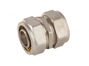 Муфта I-TECH MP 32x32