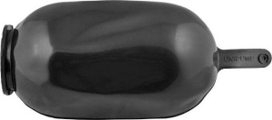 Мембрана 80-100л EPDM UNIPUMP