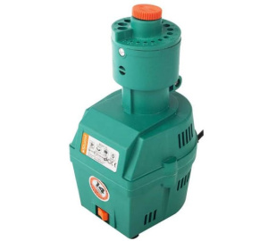 Станок заточной для сверл Sturm!, 70 Вт, сверла 3-10 мм