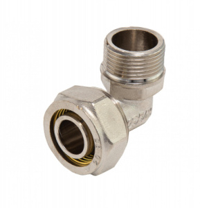 Угольник I-TECH MP M 26x1