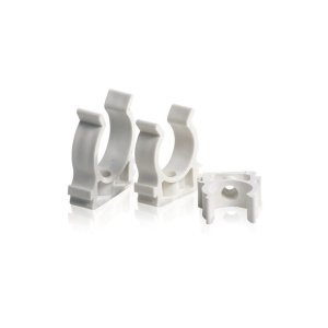 Крепление PPR 16, пластик