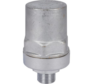 Компенсатор гидроудара STOUT