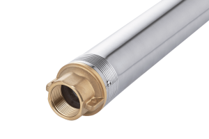 Погружной насос 3