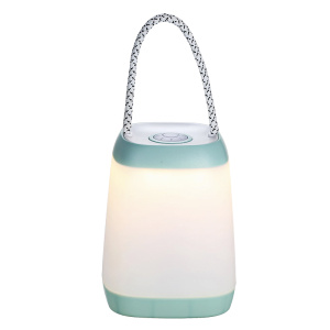 Фонарь светодиодный на батарейках кемпинг с регулир.света, 190лм, KOC2028LED(K-2028), (шт.)