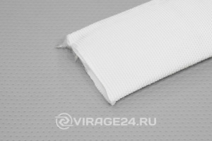 Рукав пожарный напорный 