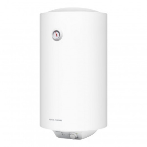 ВодонагревательRoyal Thermo RWH 50 DRYver