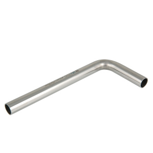 Обвод нерж. сталь 22 VALTEC