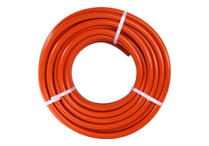 Шланг д/воды 1/2