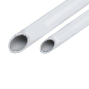 Труба FERAT Standart PPR-AL-PE-RT 20 х3.0 PN25