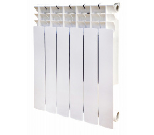 BIMETALL FERAT BIWI 350x80 10 сек (60)