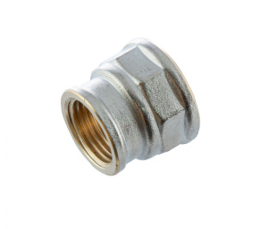 Муфта переходная 2