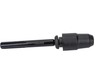 Переходник для перфоратора SDS Max на SDS Plus, быстр., Sturm!