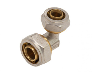 Угольник I-TECH MP 32x32