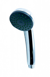 Лейка для душа S-011