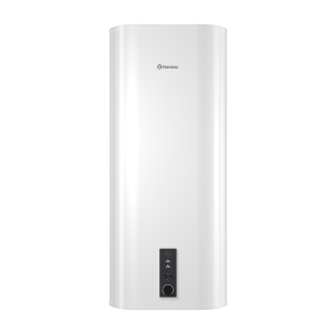 Водонагреватель аккумуляционный электрический THERMEX Ksanto 100 V