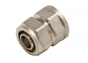 Муфта I-TECH MP F 26x1