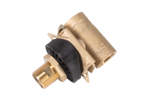 Скважинный адаптер улучшенный «САУ» (упаковка 8 шт)