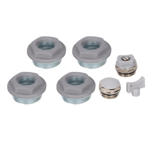 Комплект монтажный Royal Thermo 1