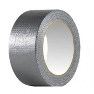 Скотч армированный GLOBEX 48мм*25м