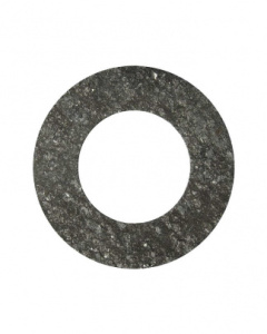 Прокладка (паронит) 32