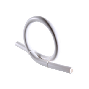 Компенсатор PPR 20мм VALTEC