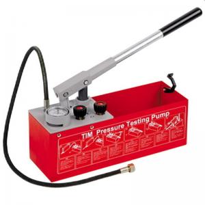Опрессовочный аппарат, ёмкость 13л. TIM