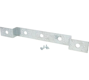 Кронштейн, тип  75 / 150 STOUT