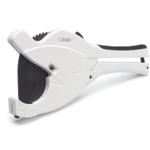 Ножницы для труб 40 stabil (Var001)