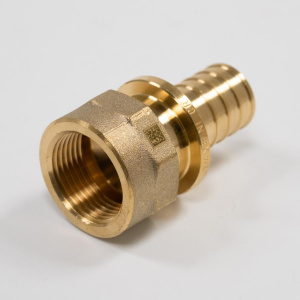 Переходник с внутренней резьбой РЕХАУ 25-Rp 3/4 MX