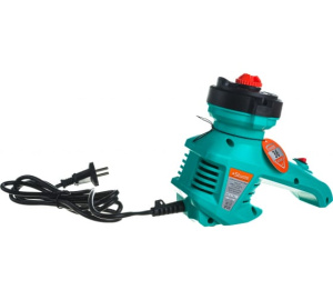 Точильный станок для сверл Sturm!, 190 Вт, 3-12 мм