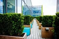 г. Хабаровск, ул. Проспект 60-летия Октября, д.158