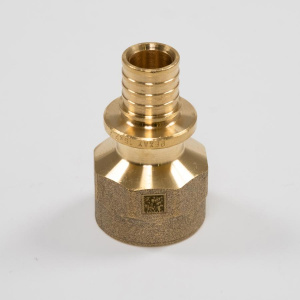 Переходник РЕХАУ с внутренней резьбой 32-Rp 3/4 MX