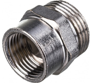 Переход 1/2*3/4