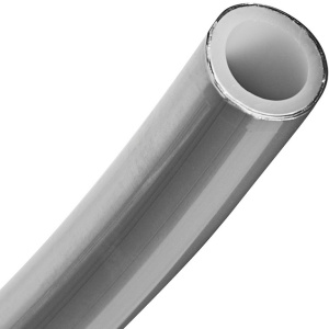 ROMMER 25х3,7 (бухта 50 метров) труба стабильная PE-Xa/Al/PE-RT, серая