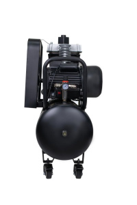 Компрессор ременной Verton Air AC-150/700R (230/50 В/Гц,масл.ремен. произв. 700л/мин, V 150л, макс.