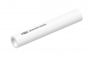 Труба I-TECH PN-20 PPR/GF-PPR/PPR 90х12.3