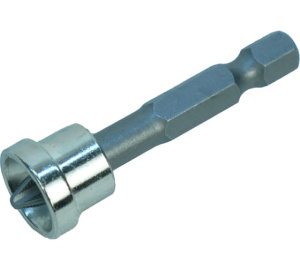 Биты по гипсокартону PH2x50мм, сталь S2, 2шт, БОЕКОМПЛЕКТ