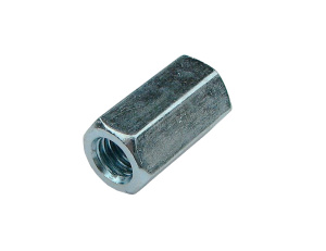 Гайка соед. М8