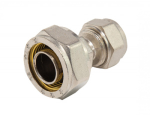 Муфта переходная I-TECH MP 26x20