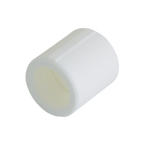 Муфта п/проп. 75,0 (уп 5 шт/кор 130 шт) VALTEC